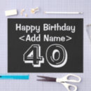 Buscar plantillas papel de seda Para ellos