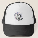Buscar supergirl camionero gorras Metropolis