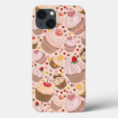 Buscar magdalenas ipad fundas Torta