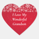 Buscar amo a mi abuelo pegatinas Nieto