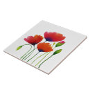 Buscar flor púrpura azulejos Parejas