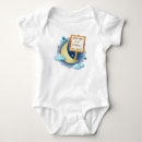 Buscar te amo a la luna bebe ropa Amor