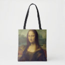 Buscar mona bolsos Para ella
