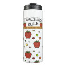 Buscar regla tazas Profesora