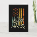 Buscar mountain bike tarjetas Descenso