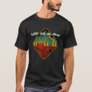 Buscar wildlife ropa Bosque