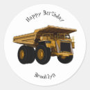 Buscar cargo pegatinas Para niños