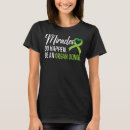 Buscar hep camisetas Donante