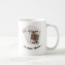 Buscar clubs tazas Corazones