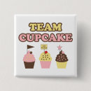 Buscar chocolate cuadrados pins Para ella