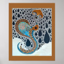 Buscar deco peacock arte Nouveau