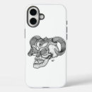 Buscar skull iphone fundas Gótico