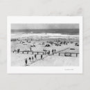 Buscar playa rockaway Linterna