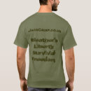 Buscar land rover camisetas 4x4
