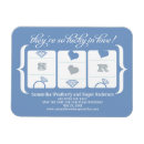 Buscar máquina tragaperras imanes Apostar