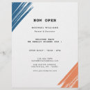 Buscar pintura flyers Artista