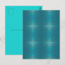 Buscar diseño de la playa postales Para todos