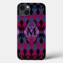 Buscar artesanía en iphone fundas Retro