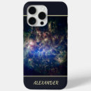 Buscar espacio profundo fotografía Astronomía