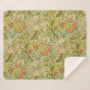 Buscar morris decoracion Floral