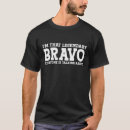 Buscar bravo ropa Divertido