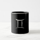 Buscar dualidad tazas Símbolo