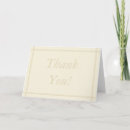 Buscar ecru tarjetas Crudo