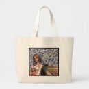 Buscar duendecillo bolsos Faerie