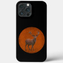Buscar reno iphone fundas Vida silvestre