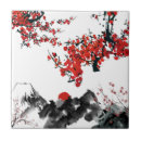 Buscar baldosa cerámica cojines Blanco