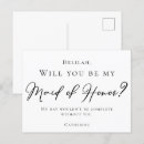 Buscar sencillo postales Para ella