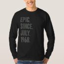 Buscar epic camisetas Julio