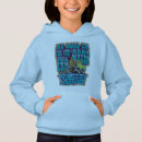 Buscar furgoneta sudaderas Doo scooby