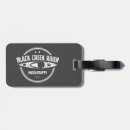 Buscar cresta accesorios Para todos