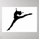 Buscar gimnasia rítmica posters Rítmico