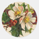 Buscar dogma pegatinas Vintage