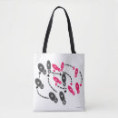 Buscar descarado bolsos General y unisex