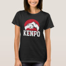 Buscar kenpo mujer ropa Grandioso