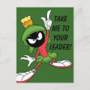 Buscar marvin postales Marea
