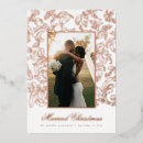 Buscar filigree tarjetas Blanco