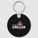 Buscar semana santa llaveros Feliz