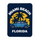 Buscar miami beach imanes Océano