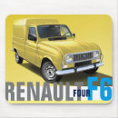 Buscar renault Coche