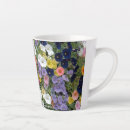 Buscar pórtico tazas Café
