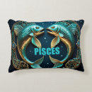 Buscar astrologia cojines Para todos