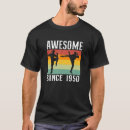 Buscar muay camisetas Mma