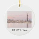 Buscar barcelona adornos España