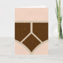 Buscar pantalones tarjetas Para él