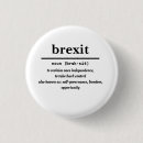 Buscar brexit chapas Gran bretaña