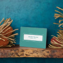 Buscar información placas fotograbadas Wifi